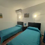 Villa Maryvilla 0306