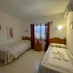 Maryvilla 0306 * Calp