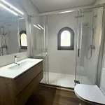 Maryvilla 0306 Calp