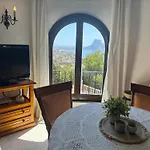 Villa Maryvilla 0306 *