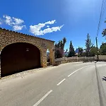 Maryvilla 0306