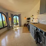 Villa Maryvilla 0306