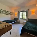 Villa Maryvilla 0306 Calp