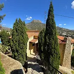 Maryvilla 0306 Calp