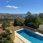 Maryvilla 0306 Calp