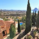 Maryvilla 0306 Calp