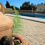 Maryvilla 0306 *