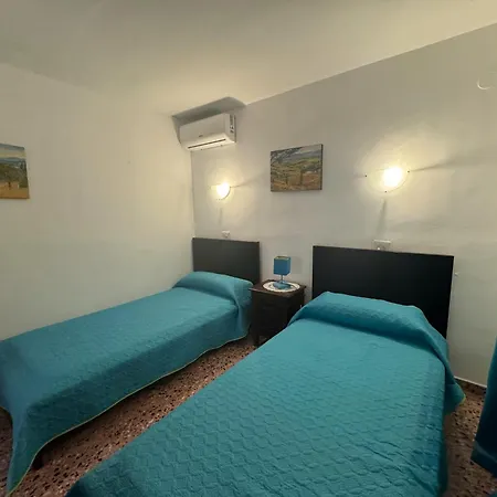 Villa Maryvilla 0306