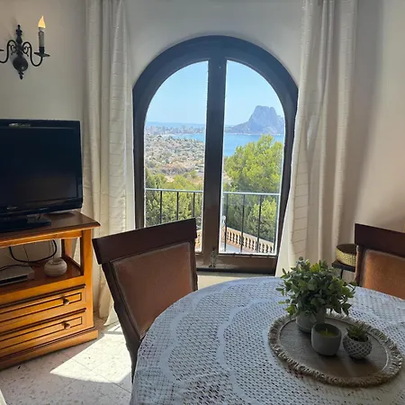 Villa Maryvilla 0306 *