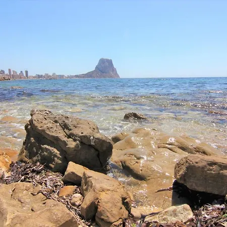 Maryvilla 0306 Villa *