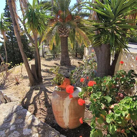 Maryvilla 0306 Calpe