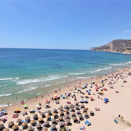 Maryvilla 0306 Villa