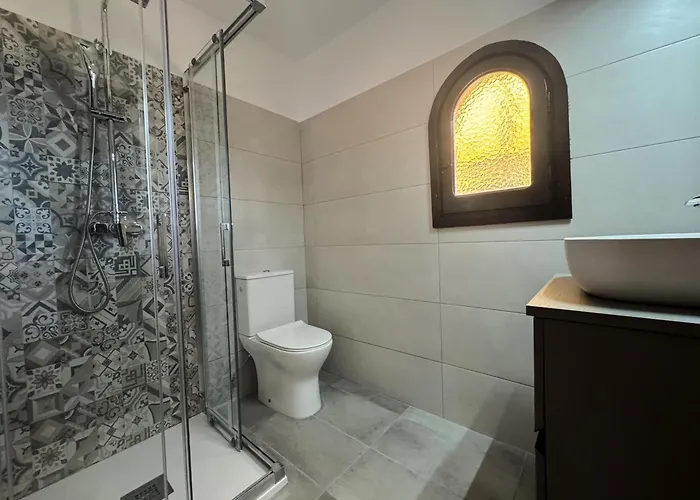 Maryvilla 0306 Villa *