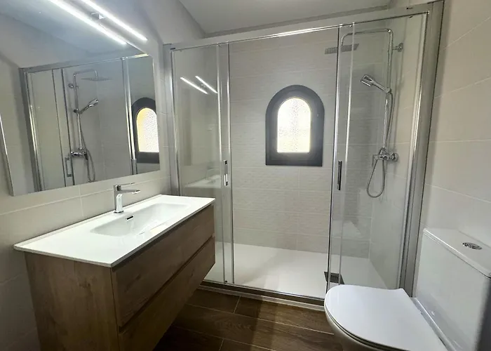 Maryvilla 0306 Calpe