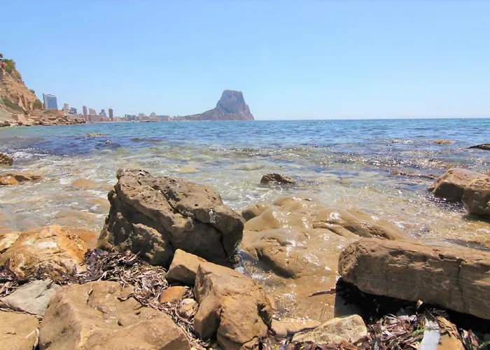 Maryvilla 0306 Villa *