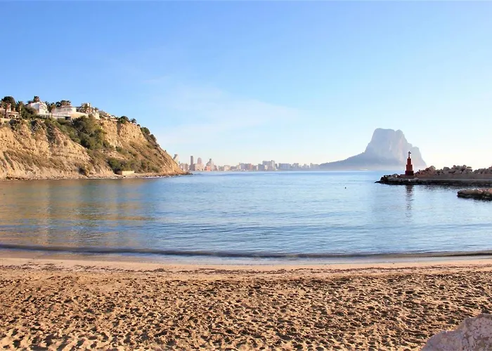 Villa Maryvilla 0306 *