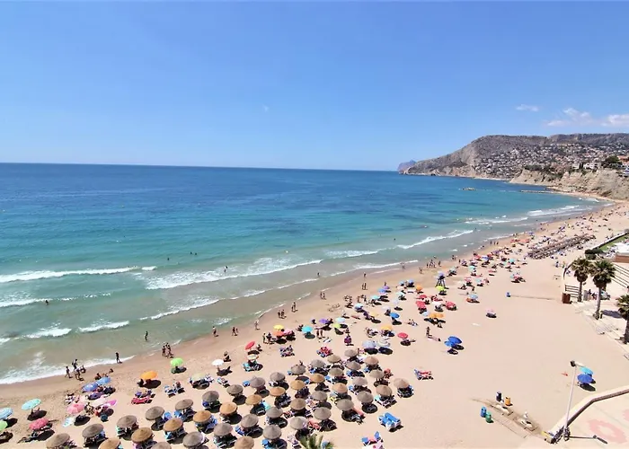 Maryvilla 0306 Villa