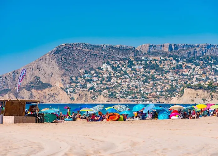 Villa Maryvilla 0306 *