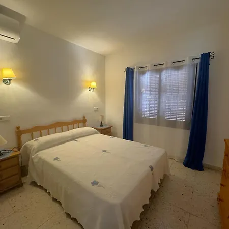 Maryvilla 0306