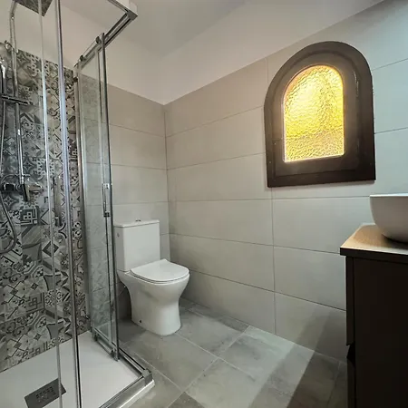 Maryvilla 0306 Villa *