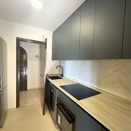 Maryvilla 0306 Villa *