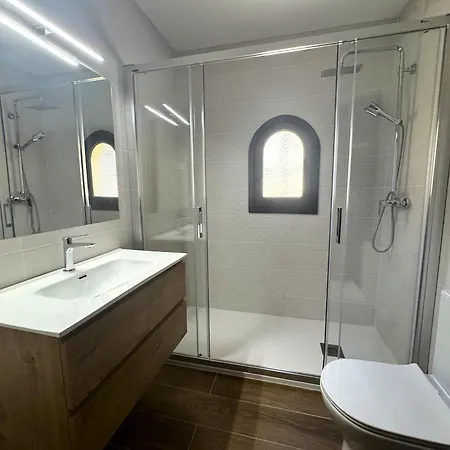 Maryvilla 0306 Calpe