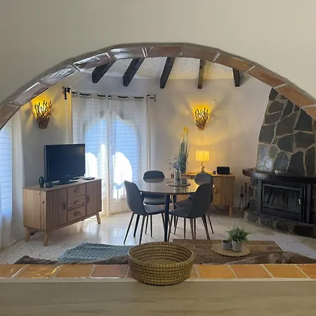 Maryvilla 0306 Calpe