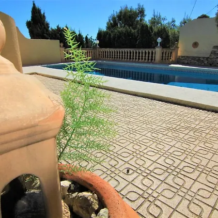 Maryvilla 0306 *