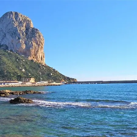 Villa Maryvilla 0306