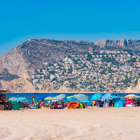 Villa Maryvilla 0306 *